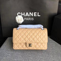 Chanel Bags - BG Bags - 722