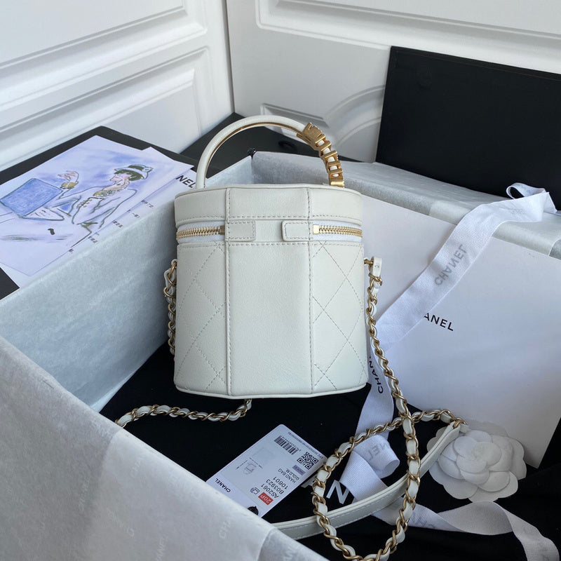 bags-district - Chanel Bags - 7492