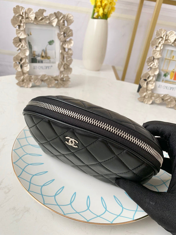 Chanel Bags - BG Bags - 1198