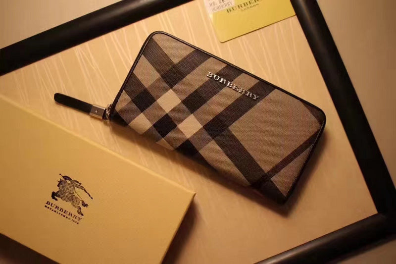 BBR Bags - Bags District  022