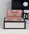 bags-district - Chanel Bags - 2770