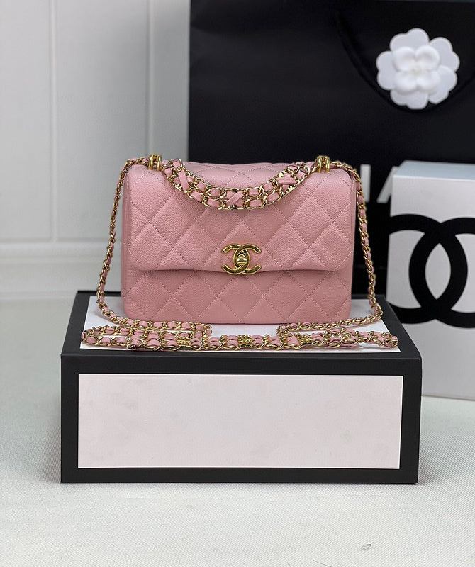 bags-district - Chanel Bags - 2770
