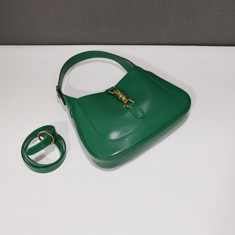 GGG - Bags District - 1497