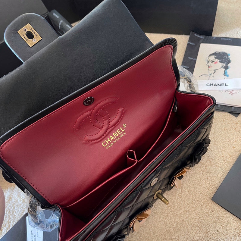 bags-district - Chanel Bags - 6886