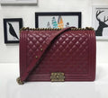 Chanel Bags - BG Bags - 636