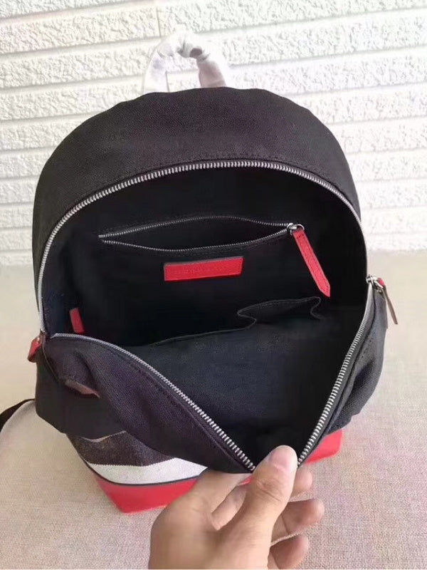 BBR Bags - Bags District  305