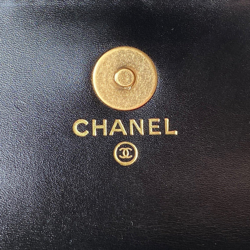 bags-district - Chanel Bags - 7571