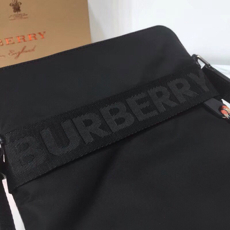 BBR Bags - Bags District  711