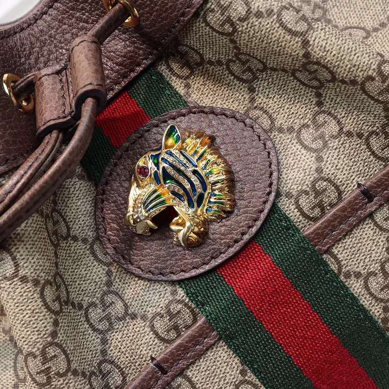 GGG - Bags District - 501
