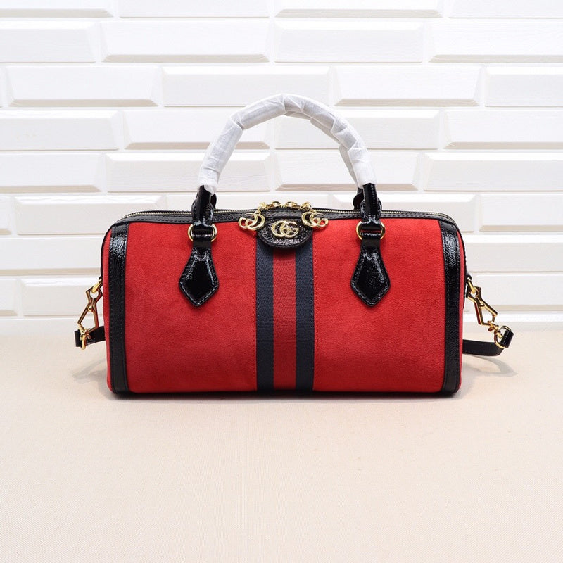 GGG - Bags District - 390