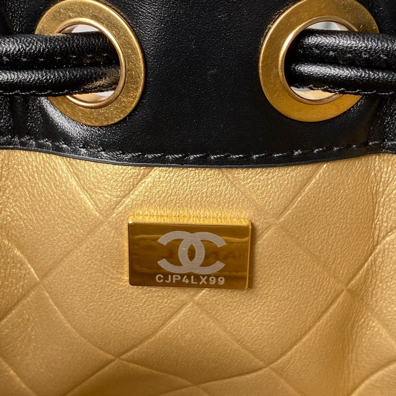 bags-district - Chanel Bags - 7668