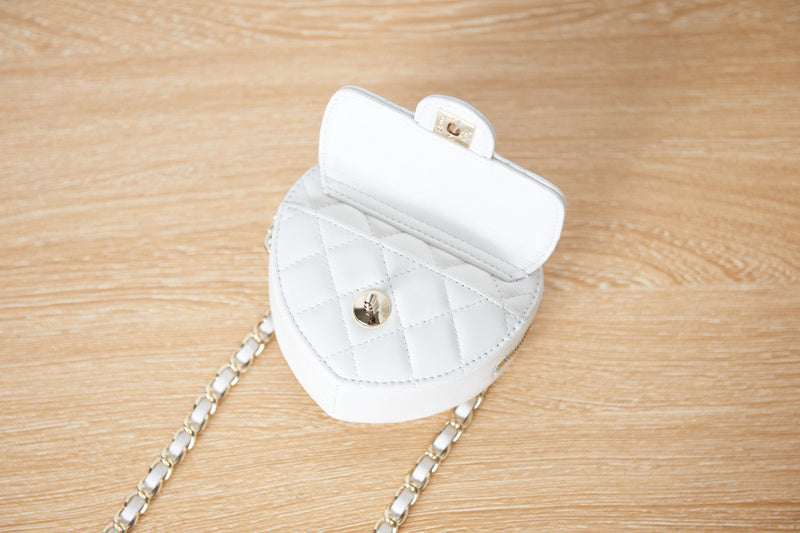 Chanel Bags - BG Bags - 2028
