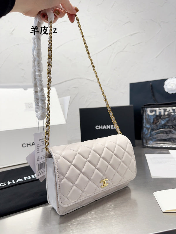 bags-district - Chanel Bags - 7235