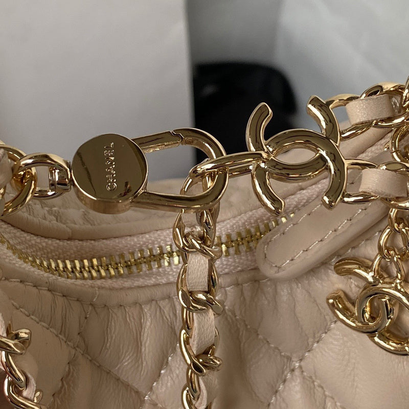 bags-district - Chanel Bags - 7575