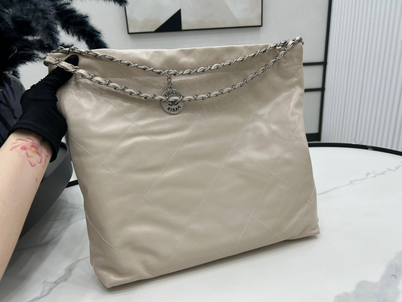 Chanel Bags - BG Bags - 1374