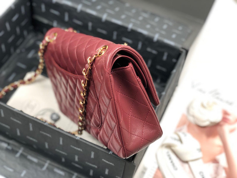 bags-district - Chanel Bags - 7468
