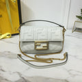 FDI - Bags District - 432