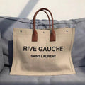 SLY - Bags District - 190