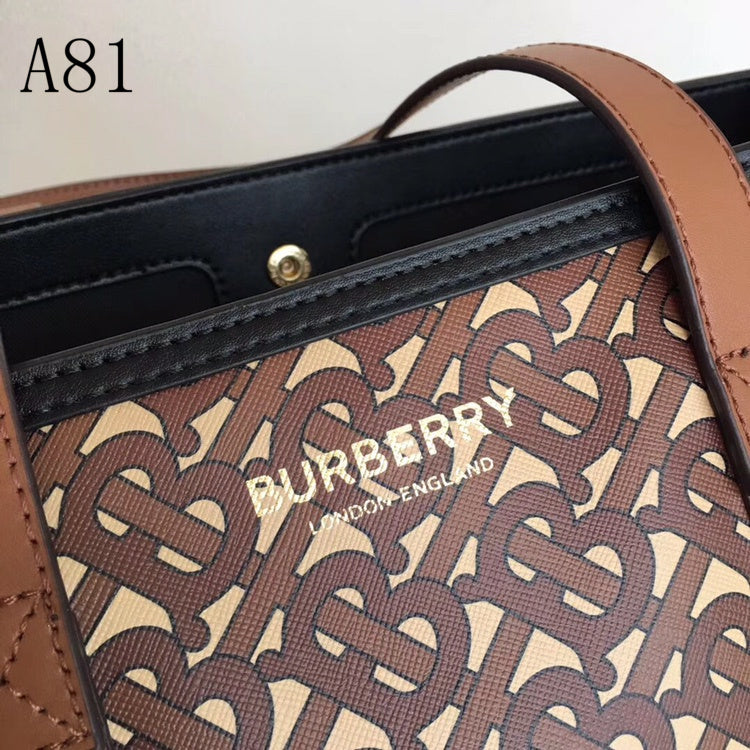 BBR Bags - Bags District  108