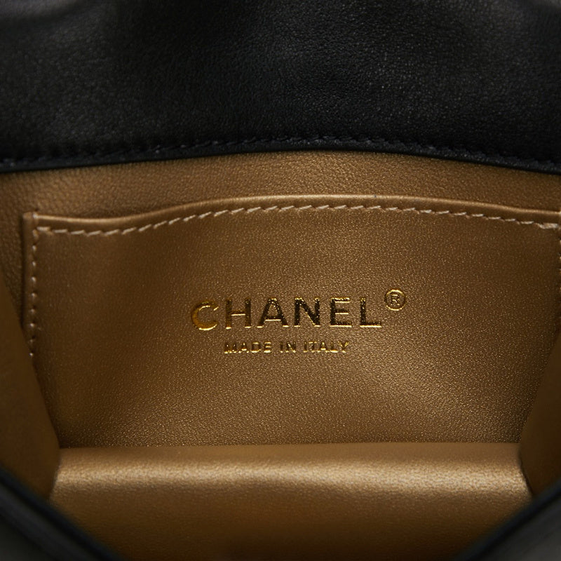 Chanel Bags - BG Bags - 1627