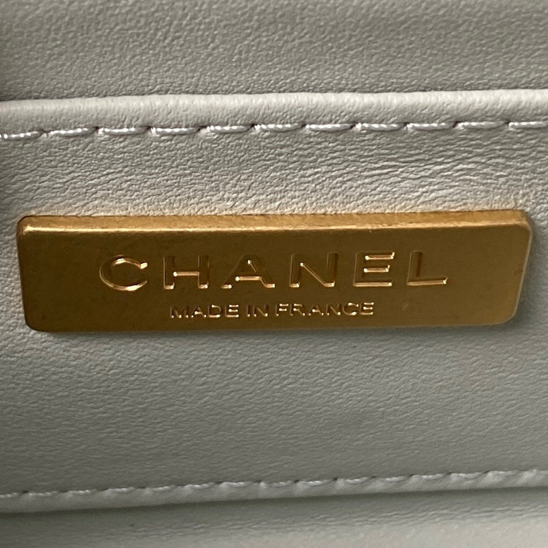 bags-district - Chanel Bags - 7548