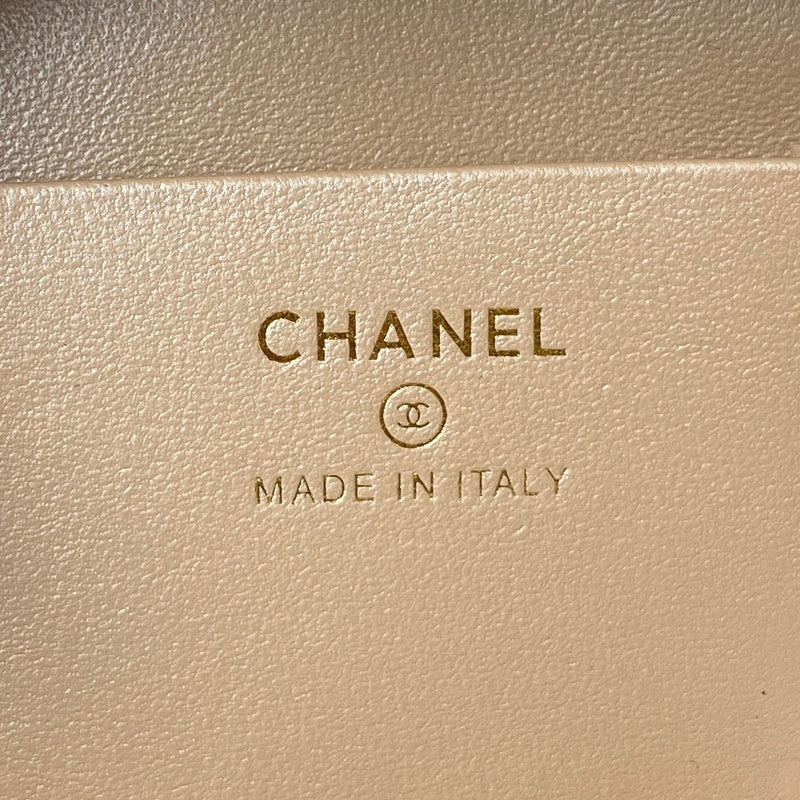 bags-district - Chanel Bags - 7635