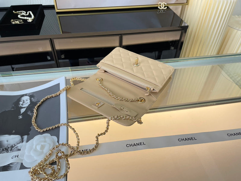 Chanel Bags - BG Bags - 1479