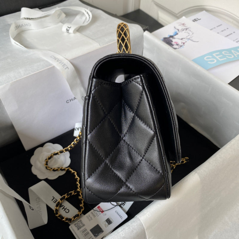 bags-district - Chanel Bags - 7498