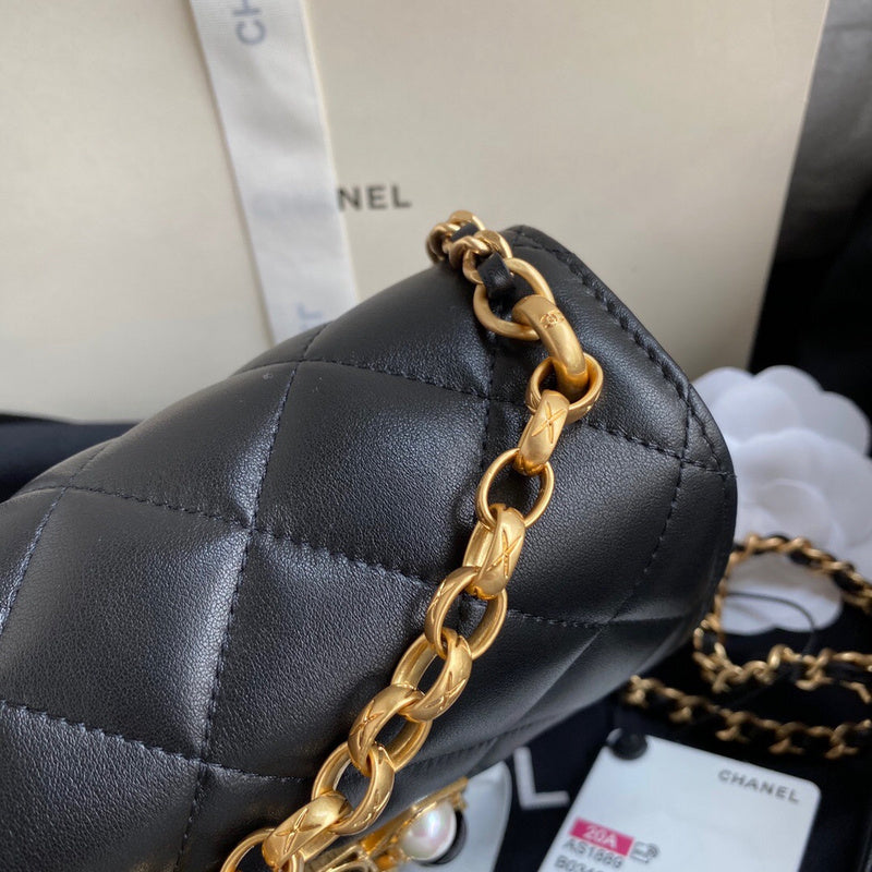 bags-district - Chanel Bags - 7483