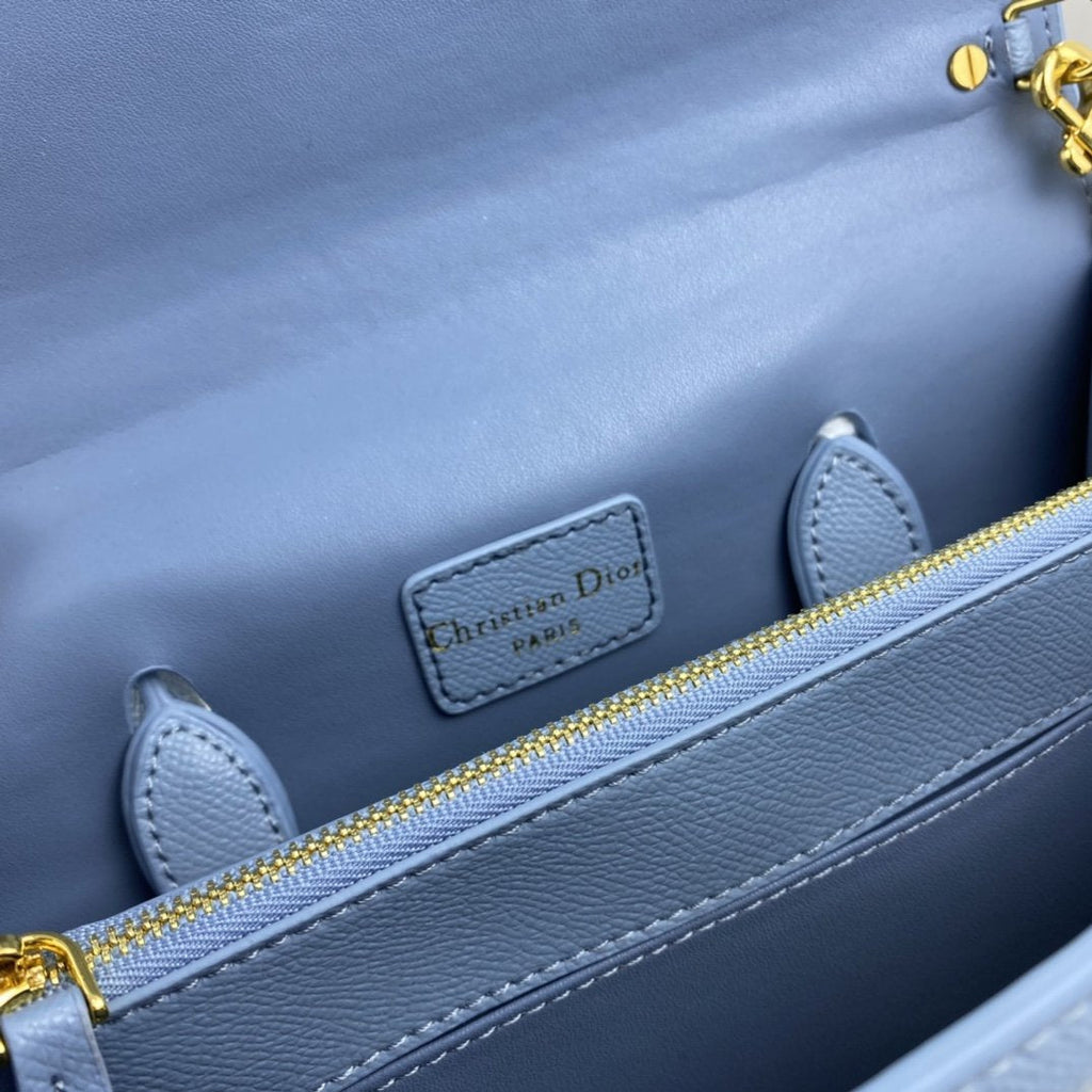 Designer Handbags dior 077