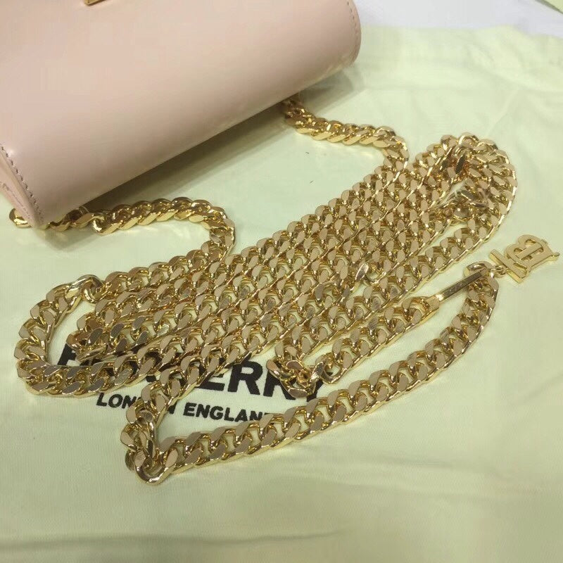 BBR Bags - Bags District  705