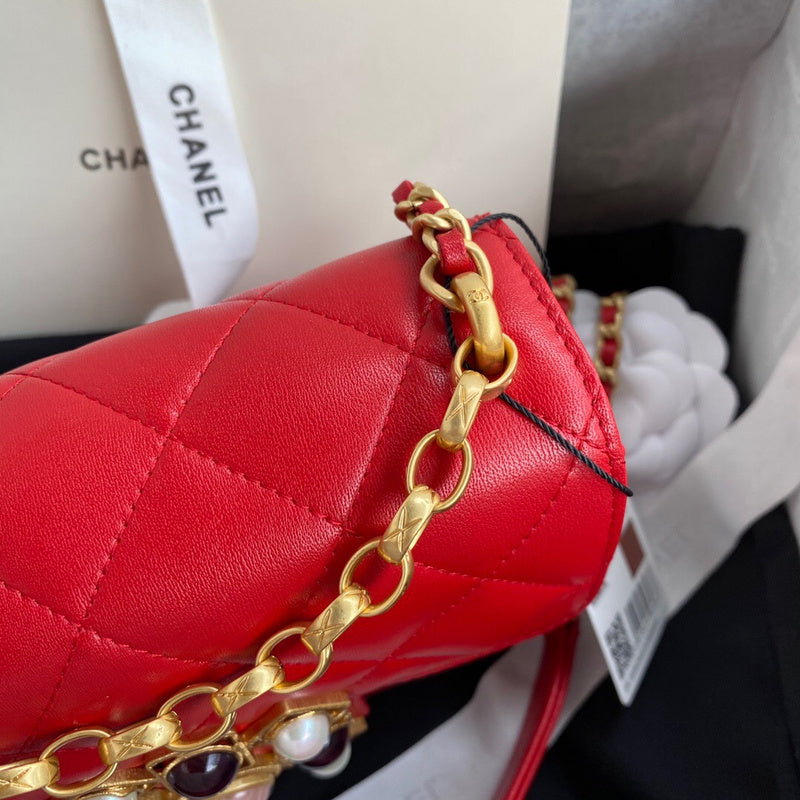 bags-district - Chanel Bags - 7483