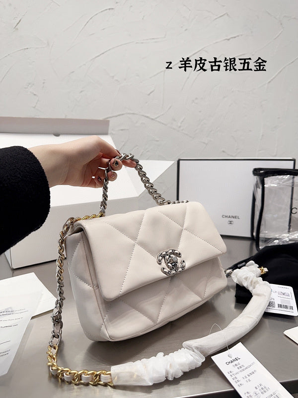 bags-district - Chanel Bags - 6955