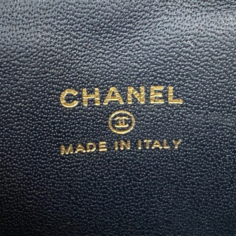 bags-district - Chanel Bags - 7607