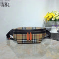 BBR Bags - Bags District  061