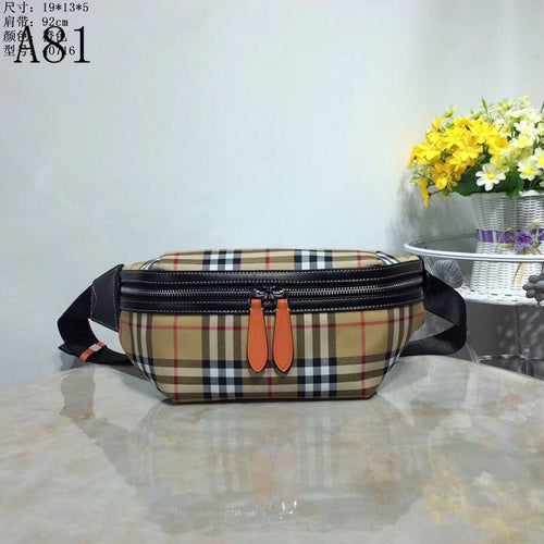 BBR Bags - Bags District  061
