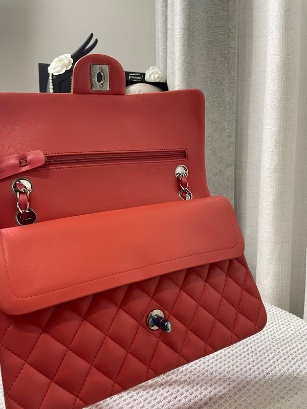 Chanel Bags - BG Bags - 1351