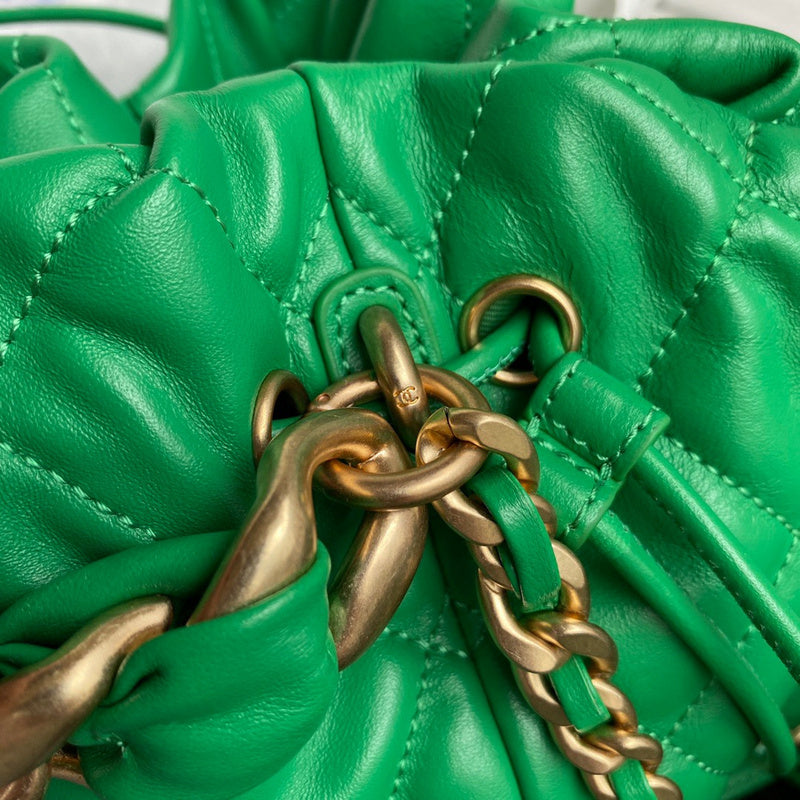 bags-district - Chanel Bags - 7395