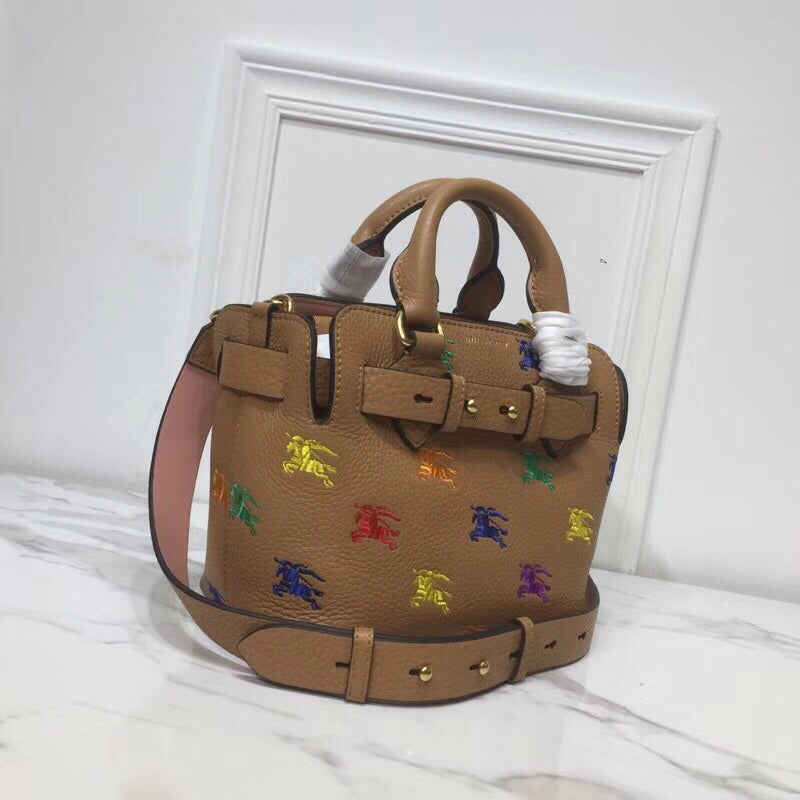 BBR Bags - Bags District  722