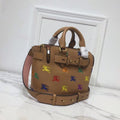 BBR Bags - Bags District  722