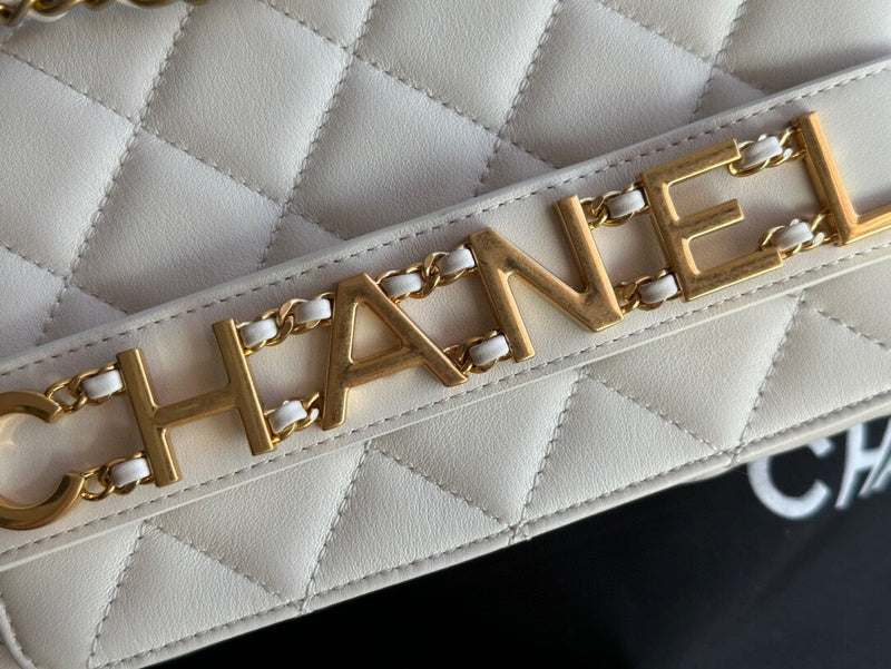 bags-district - Chanel Bags - 2751