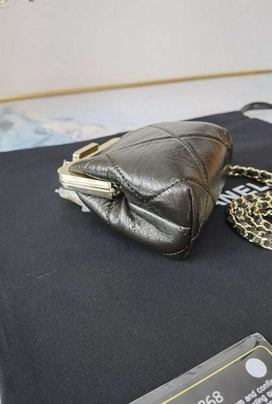 Chanel Bags - BG Bags - 1475