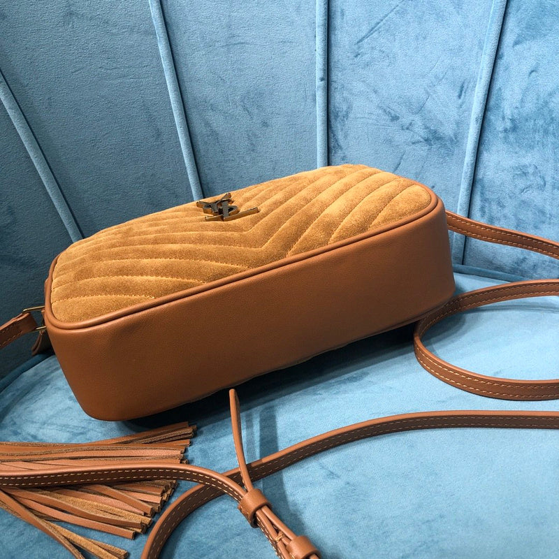 SLY - Bags District - 003