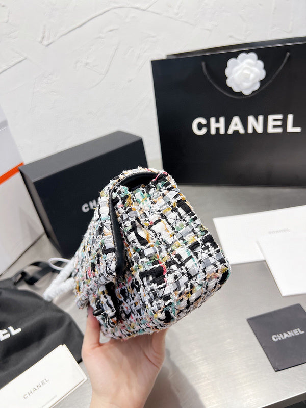 bags-district - Chanel Bags - 7325