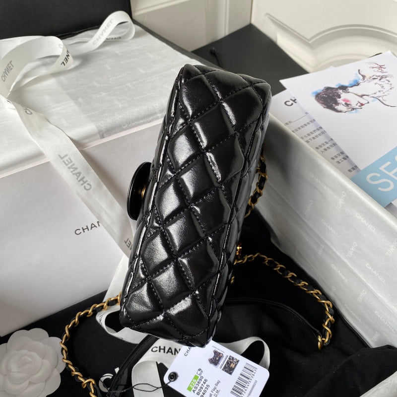 Chanel Bags - BG Bags - 958