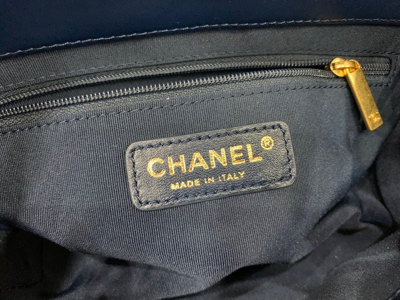 bags-district - Chanel Bags - 7376