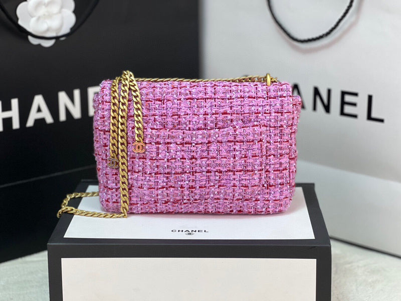 bags-district - Chanel Bags - 2827