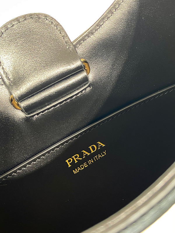 PDA - Bags District - 116