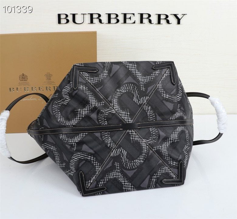BBR Bags - Bags District  176
