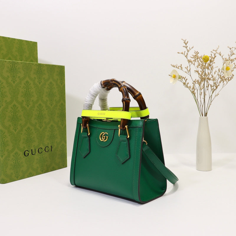 GGG - Bags District - 024